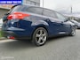 Ford Focus Wagon 1.0 TURBO AIRCO PDC STOELVER. VELGENNW NIEUW DISTRIBUTIRRIEM onderhoudsbeurt nw apk