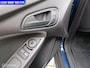 Ford Focus Wagon 1.0 TURBO AIRCO PDC STOELVER. VELGENNW NIEUW DISTRIBUTIRRIEM onderhoudsbeurt nw apk