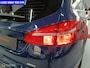Ford Focus Wagon 1.0 TURBO AIRCO PDC STOELVER. VELGENNW NIEUW DISTRIBUTIRRIEM onderhoudsbeurt nw apk