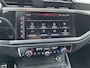 Audi Q3 Sportback 45 TFSI e S-line Black