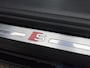 Audi Q3 Sportback 45 TFSI e S-line Black