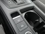 Audi Q3 Sportback 45 TFSI e S-line Black