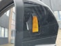 Audi Q3 Sportback 45 TFSI e S-line Black