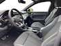 Audi Q3 Sportback 45 TFSI e S-line Black