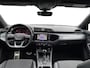 Audi Q3 Sportback 45 TFSI e S-line Black