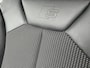 Audi Q3 Sportback 45 TFSI e S-line Black
