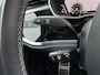 Audi Q3 Sportback 45 TFSI e S-line Black
