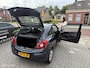 Opel Corsa 1.2-16V | airco | cruise | deukje | lange apk !