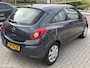 Opel Corsa 1.2-16V | airco | cruise | deukje | lange apk !
