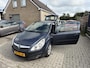 Opel Corsa 1.2-16V | airco | cruise | deukje | lange apk !
