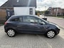 Opel Corsa 1.2-16V | airco | cruise | deukje | lange apk !