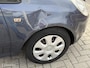 Opel Corsa 1.2-16V | airco | cruise | deukje | lange apk !