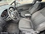 Opel Corsa 1.2-16V | airco | cruise | deukje | lange apk !