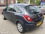 Opel Corsa 1.2-16V | airco | cruise | deukje | lange apk !