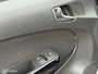 Opel Corsa 1.2-16V | airco | cruise | deukje | lange apk !