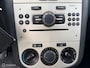 Opel Corsa 1.2-16V | airco | cruise | deukje | lange apk !