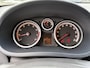 Opel Corsa 1.2-16V | airco | cruise | deukje | lange apk !