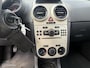 Opel Corsa 1.2-16V | airco | cruise | deukje | lange apk !