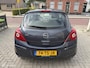 Opel Corsa 1.2-16V | airco | cruise | deukje | lange apk !