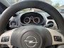 Opel Corsa 1.2-16V | airco | cruise | deukje | lange apk !