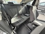 Opel Corsa 1.2-16V | airco | cruise | deukje | lange apk !
