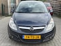 Opel Corsa 1.2-16V | airco | cruise | deukje | lange apk !