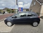 Opel Corsa 1.2-16V | airco | cruise | deukje | lange apk !