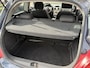 Opel Corsa 1.2-16V | airco | cruise | deukje | lange apk !