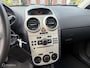 Opel Corsa 1.2-16V | airco | cruise | deukje | lange apk !