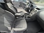Opel Corsa 1.2-16V | airco | cruise | deukje | lange apk !