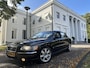 Volvo S60 2.5T SUMMUM, LEDER, NAVIGATIE