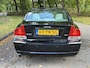 Volvo S60 2.5T SUMMUM, LEDER, NAVIGATIE