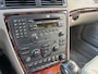 Volvo S60 2.5T SUMMUM, LEDER, NAVIGATIE