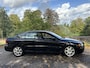 Volvo S60 2.5T SUMMUM, LEDER, NAVIGATIE