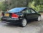 Volvo S60 2.5T SUMMUM, LEDER, NAVIGATIE