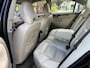 Volvo S60 2.5T SUMMUM, LEDER, NAVIGATIE