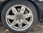 Volvo S60 2.5T SUMMUM, LEDER, NAVIGATIE