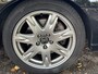 Volvo S60 2.5T SUMMUM, LEDER, NAVIGATIE