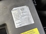 Volvo S60 2.5T SUMMUM, LEDER, NAVIGATIE