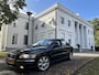 Volvo S60 2.5T SUMMUM, LEDER, NAVIGATIE