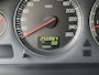 Volvo S60 2.5T SUMMUM, LEDER, NAVIGATIE