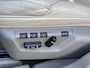 Volvo S60 2.5T SUMMUM, LEDER, NAVIGATIE