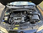 Volvo S60 2.5T SUMMUM, LEDER, NAVIGATIE