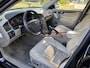 Volvo S60 2.5T SUMMUM, LEDER, NAVIGATIE