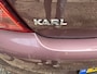 Opel Karl 1.0 ecoFLEX Innovation |1E EGENAAR | 3\6 OF12 MND GARANTIE | LMV | AIRCO | PDC | STOELVERWARMING |
