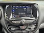 Opel Karl 1.0 ecoFLEX Innovation |1E EGENAAR | 3\6 OF12 MND GARANTIE | LMV | AIRCO | PDC | STOELVERWARMING |