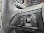 Opel Karl 1.0 ecoFLEX Innovation |1E EGENAAR | 3\6 OF12 MND GARANTIE | LMV | AIRCO | PDC | STOELVERWARMING |