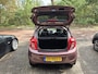Opel Karl 1.0 ecoFLEX Innovation |1E EGENAAR | 3\6 OF12 MND GARANTIE | LMV | AIRCO | PDC | STOELVERWARMING |