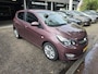 Opel Karl 1.0 ecoFLEX Innovation |1E EGENAAR | 3\6 OF12 MND GARANTIE | LMV | AIRCO | PDC | STOELVERWARMING |