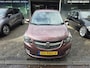 Opel Karl 1.0 ecoFLEX Innovation |1E EGENAAR | 3\6 OF12 MND GARANTIE | LMV | AIRCO | PDC | STOELVERWARMING |
